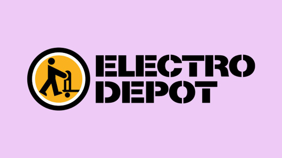 3 arrivages Electro Dépôt à moins de 35 euros, des indispensables pour équiper votre cuisine