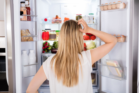 Conservation des produits frais au réfrigérateur : ces règles à connaître pour s’éviter une intoxication