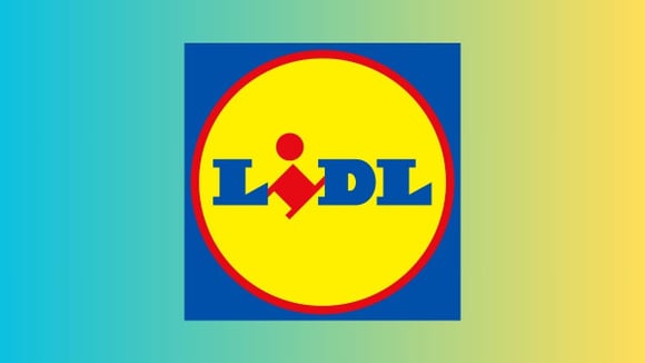Lidl fait sensation avec cette nouvelle machine à pain Silvercrest notée 4,8/5