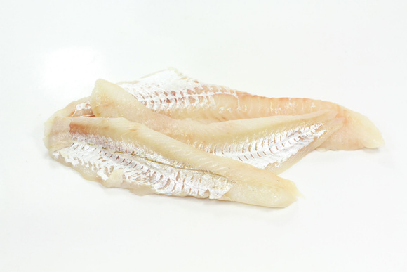 Rappel produit : ces filets de poisson vendus en supermarchés présentent un risque d'intoxication alimentaire