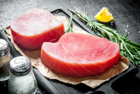 Rappel produit : ce pavé de poisson ne doit surtout pas être consommé