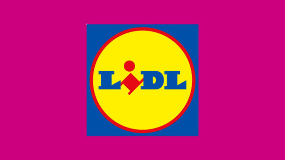 Lidl : conservez vos aliments comme un chef pour moins de 20 euros
