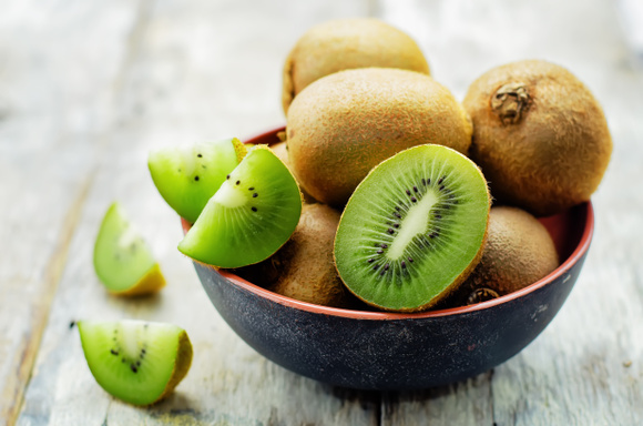 Manger ce fruit peu de temps avant d’aller dormir améliorerait grandement le sommeil