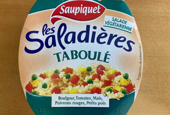 Site rappel