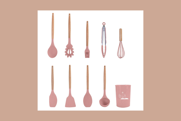 Vous aimez cuisiner ? voici quels cadeaux demander pour Noël 2024 !