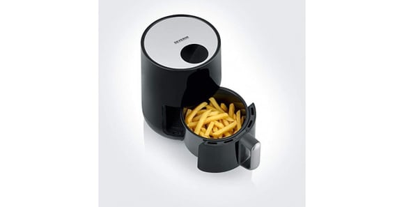 Ça vaut le coup d'acheter un AirFryer ? Avantages, inconvénients et cinq modèles recommandés
