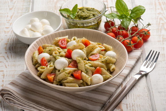 Nos meilleures recettes avec des tomates. Adobestock