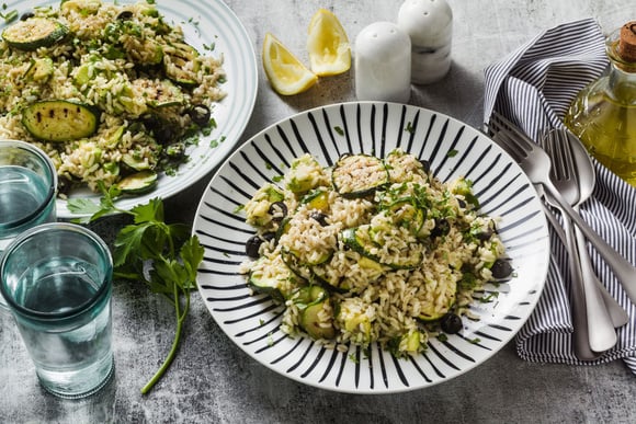 Que faire avec de la tapenade ? Découvrez 10 idées originales pour vous servir de la tapenade en cuisine !