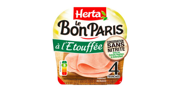 Faites des économies avec le Club 750g : voici les offres de la semaine pour récupérer de l’argent sur l’achat de ces 3 produits