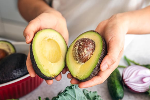 Avocat : ce médecin donne son astuce pour profiter au maximum de ses bienfaits