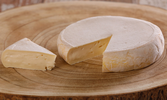 Reblochon : faut-il vraiment craindre une pénurie cet hiver ?
