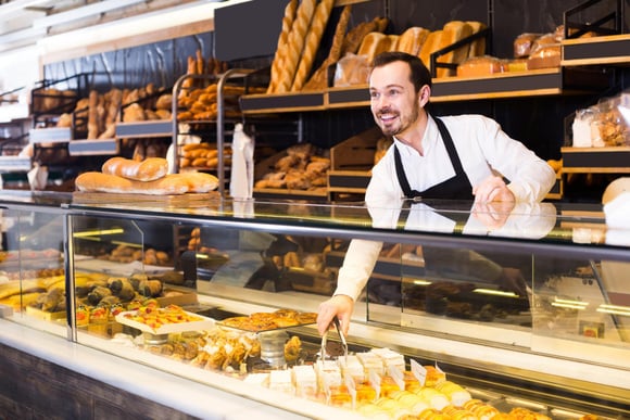Ce commerce de proximité arrive largement en tête chez les Français, selon ce palmarès