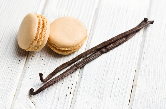 20 idées de recettes de macarons originales pour votre dessert de Noël