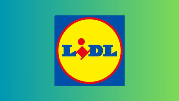 Lidl crée la surprise avec ces 3 offres rétro Silvercrest : vite avant qu’il n’y en ait plus !