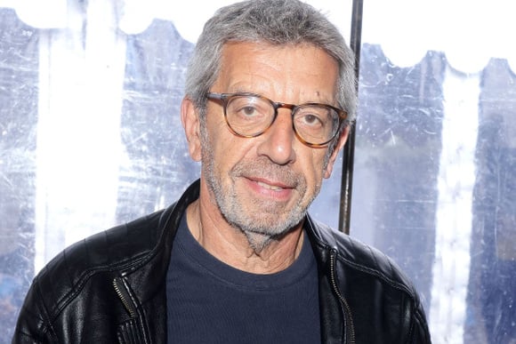 Michel Cymes : “J'ai passé la pratique”, ses révélations exclusives sur ce nouveau diplôme qu’il passe actuellement