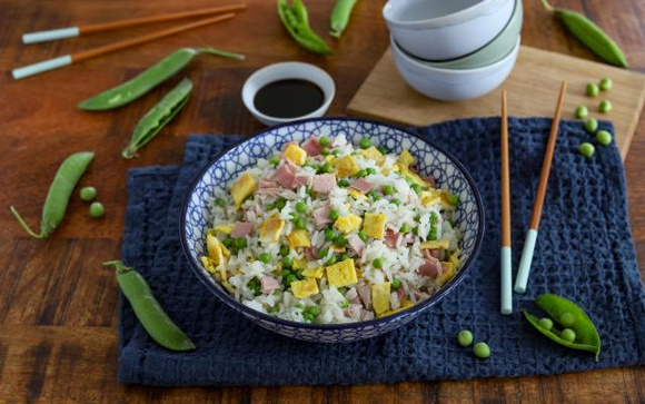 Voici nos recettes de plats qui sont encore meilleurs réchauffés le lendemain !