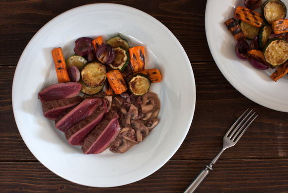 10 recettes de volaille pour changer de la dinde