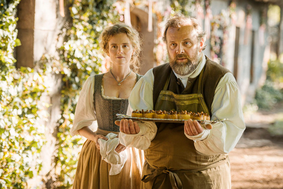 Sortie Ciné : Délicieux, le film qui va enchanter votre rentrée