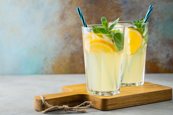 @ Adobe Stock/ La limonade 