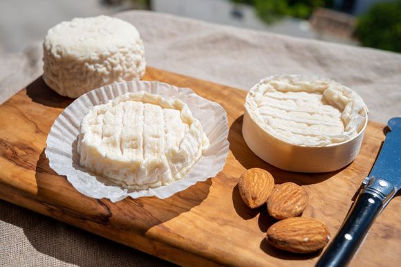 IGP, AOC, AOP, ou encore STG : savez-vous vraiment ce que signifient tous ces labels ?