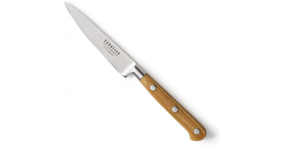 Couteau Sabatier. Amazon