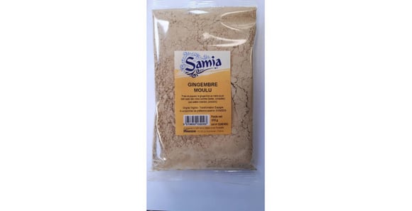Rappel produit : Voici pourquoi cette épice est dangereuse pour votre santé !