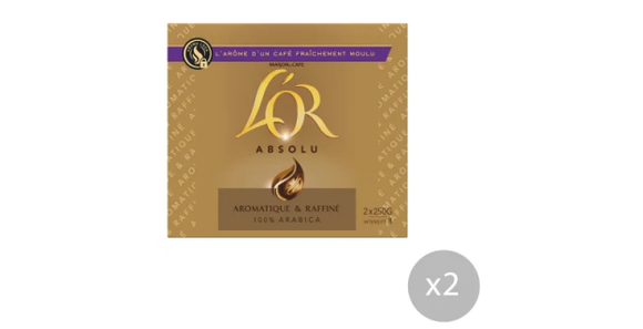Avec le Club 750g, faites des économies : voici 3 offres pour récupérer de l’argent sur l’achat de café, de skyr et de kiwis !