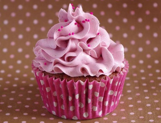 Cupcakes de Noël : 20 idées pour épater vos invités