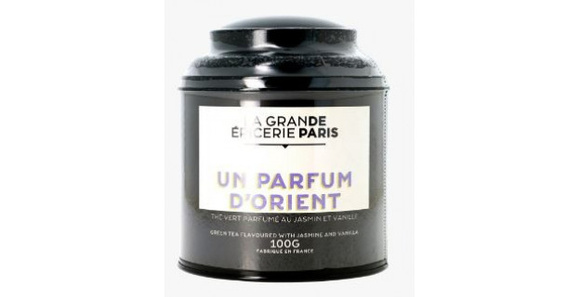 Rappel produit : ce thé ne doit pas être consommé en raison d'un dépassement de la limite autorisée de pesticides