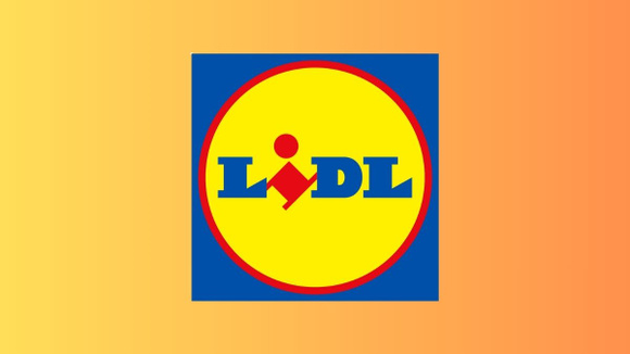 Airfryer Lidl Silvercrest : la friteuse à air chaud à moins de 40 euros qui cartonne