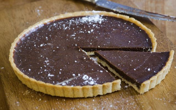 Réconfortantes et totalement addictives, voici nos meilleures recettes à base de chocolat !