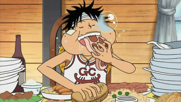 Quiz : Seul un fan de manga qui se respecte aura 10/10 à ce test !