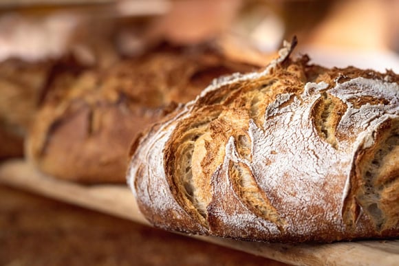 Ces 4 aliments d’apparence sains sont en réalité des faux amis à éviter selon cette diététicienne