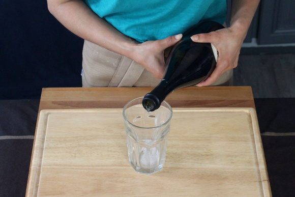 Spritz, le cocktail qui monte
