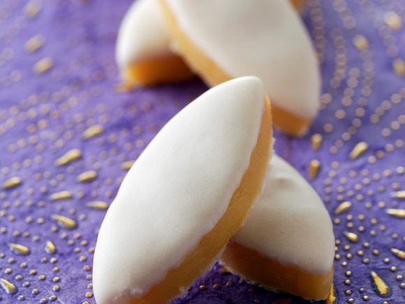 ©GettyImages.com