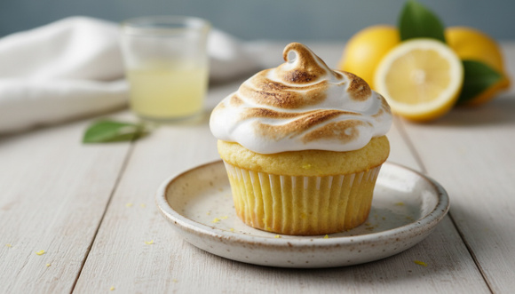 Cupcakes de Noël : 20 idées pour épater vos invités
