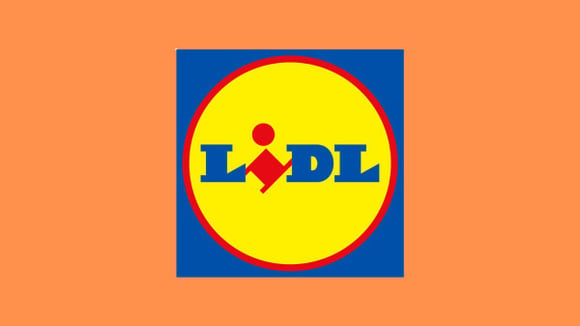 Lidl : Les 3 appareils de cuisine à saisir à petits prix cette semaine