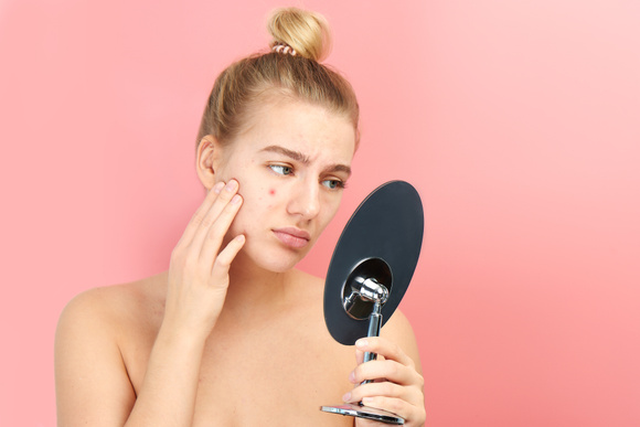 Quels sont les bienfaits de l’eau de riz ? - Adobestock 