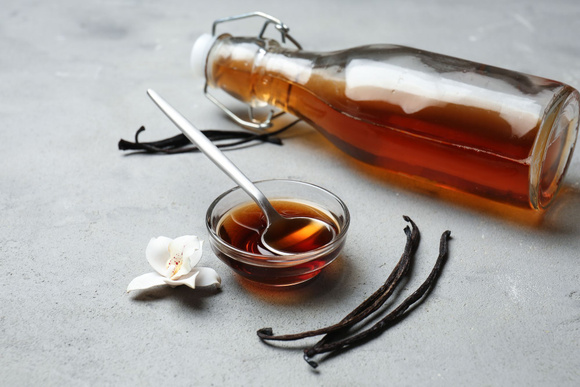9 astuces pour avoir une odeur agréable dans ma cuisine