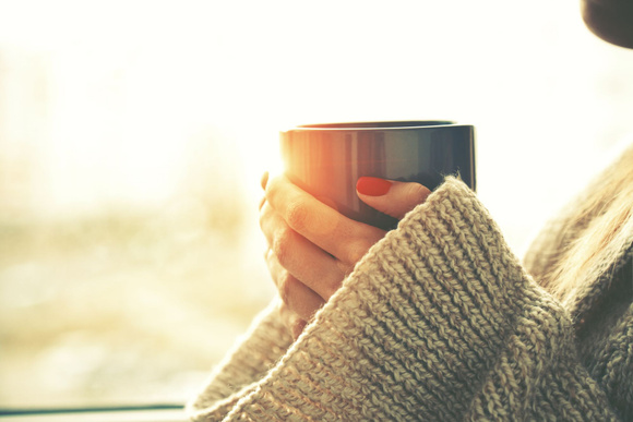 Par quoi remplacer le café si vous voulez arrêter