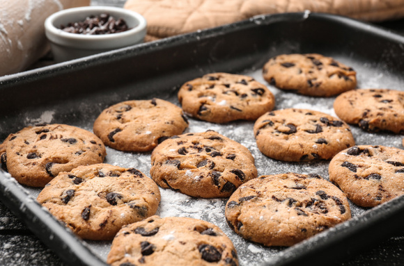 Black Friday : la machine intelligente à gâteaux Tefal Cake Factory est à moins de 130€ !