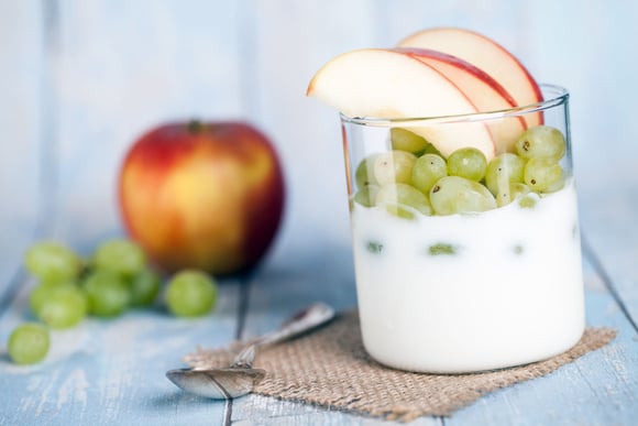 Quels sont les aliments réputés brûle graisse pour perdre du poids et comment les consommer sainement ?
