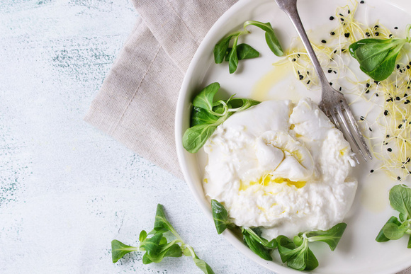 Nos recettes parfaites pour 2 gourmands