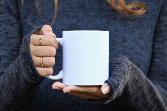 Thé ou café, laquelle de ces 2 boissons contient en réalité le plus de caféine ?