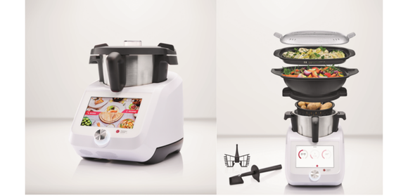 @ Adobe Stock/ Monsieur Cuisine