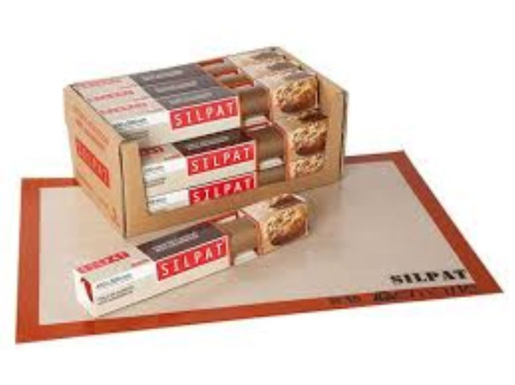 5 petits cadeaux à offrir à un pâtissier qui débute