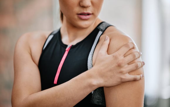 Faire le plein de fer sans viande rouge : les meilleures associations pour balayer la fatigue musculaire