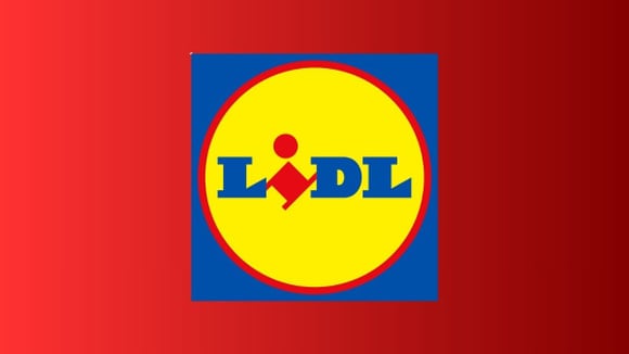 Lidl : moins de 30 euros pour cette poêle en fonte Silvercrest indispensable à votre cuisine