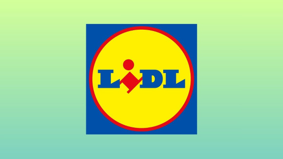 Lidl crée la surprise avec 3 appareils Silvercrest à prix canon aujourd'hui