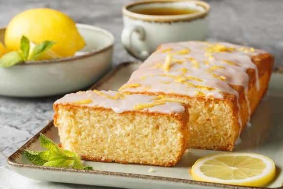 Oubliez les biscuits industriels : ces 6 gâteaux aux fruits faits maison vont devenir les nouveaux préférés des enfants